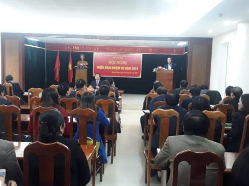 So_Noi_vu_tinh_Quang_Binh_to_chuc_hoi_nghi_tong_ket_cong_tac_nam_2018__va_trien_khai_nhiem_vu_nam_2019