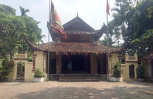 Dinh_Co_Tiet
