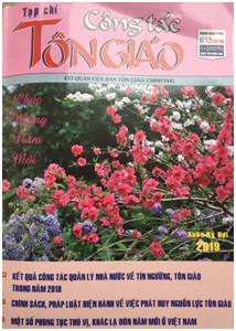 Gio_i_thie_u_Ta_p_chi__Cong_ta_c_ton_gia_o_So__1_2_2019