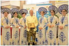 Viet_Nam_lot_vao_top_12_dia_diem_don_Tet_Nguyen_dan_Ky_Hoi_2019_thu_vi_nhat_hanh_tinh