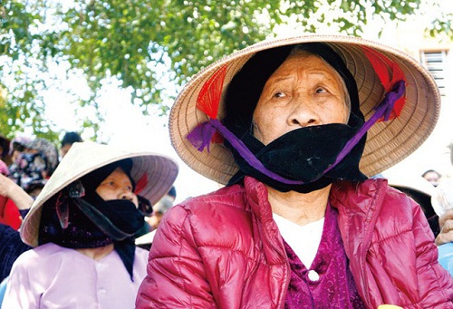 Nhung_le_hoi_doc_dao_co_mot_khong_hai_o_Hai_Phong