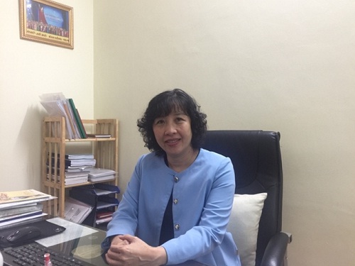 Moi_nguoi_tu_soi_minh_de_thuc_hanh_tin_nguong_van_minh