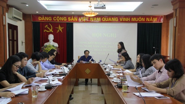 Ban_Ton_giao_Chinh_phu_tong_ket_hoat_dong_khoa_hoc__cong_nghe_nam_2018