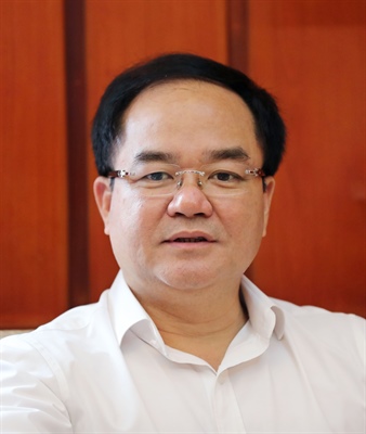 Truong_Ban_Ton_giao_Chinh_phu__Chu_dong__quyet_liet_chan_chinh_hoat_dong_bien_tuong_dang_sao_giai_han