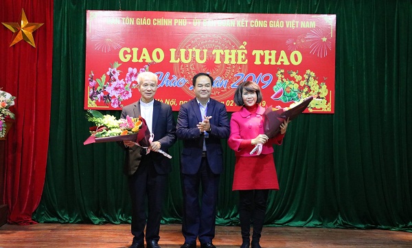 Ban_Ton_giao_Chinh_phu___Uy_ban_Doan_ket_Cong_giao_Viet_Nam__to_chuc_giao_luu_the_thao_Chao_Xuan_2019