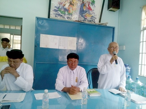 Cao_Dai_Tay_Ninh_Tien_Giang_tong_ket_cong_tac_dao_su_nam_2018_va_de_ra_phuong_huong_nam_2019