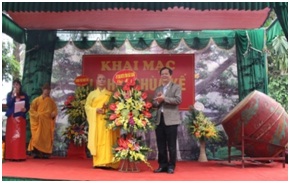 Dac_sac_Le_hoi_chua_Ke