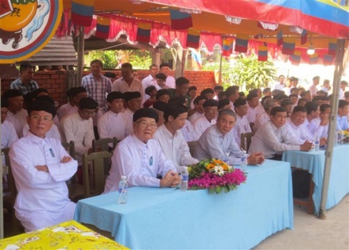 Le_khanh_thanh_Dien_tho_Phat_mau_Ho_dao_Cao_Dai_xa_My_Hoa__huyen_Ba_Tri__tinh_Ben_Tre