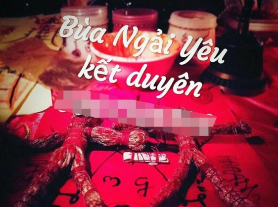 Bua_ngai_rao_ban_tran_lan_tren_mang_xa_hoi__Can_than_ruoc_hoa_vao_than
