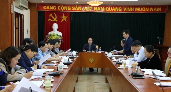 Tich_cuc_ho_tro_GHPGVN_to_chuc_Dai_le_Vesak_Lien_Hop_quoc_2019_tai_Viet_Nam