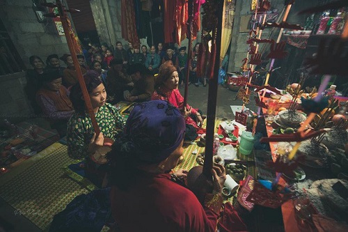 Tim_hieu_Nghi_thuc_Quet_Lau_trong_dai_le_Lau_Then_cua_nguoi_Tay_xu_Lang