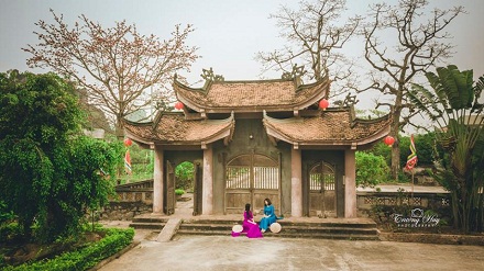 Linh_thieng_Chua__dong_Thien_Ton