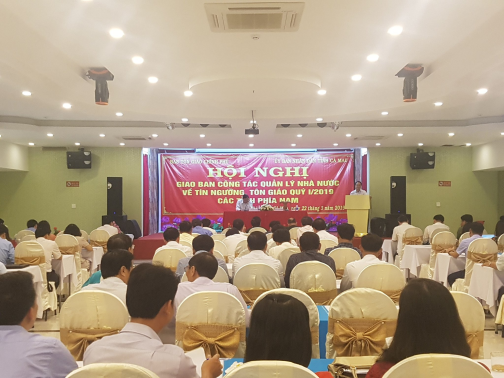 Hoi_nghi_giao_ban_cong_tac_quan_ly_nha_nuoc_ve_tin_nguong__ton_giao_quy_I_nam_2019_cac_tinh_phia_Nam