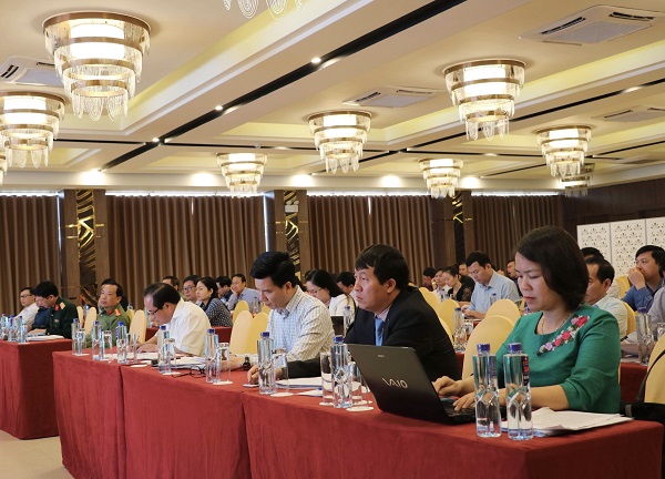 Ban_Ton_giao_Chinh_phu_to_chuc_hoi_nghi_giao_ban_cong_tac_QLNN_ve__tin_nguong__ton_giao_quy_I_2019_cac_tinh_phia_Bac
