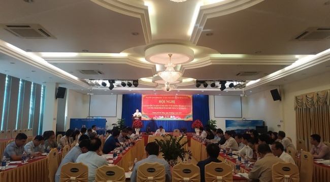 Ban_Ton_giao_Chinh_phu_to_chuc_hoi_nghi_giao_ban_cong_tac_QLNN_ve_tin_nguong__ton_giao_quy_I_2019_cac_tinh__thanh_pho_Duyen_hai_mien_Trung_va_Tay_Nguyen