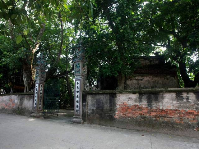 Tuc_tho_to_nghe_o_cac_lang_nghe_Viet_Nam