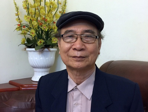 Lanh_dao_Dang__Nha_nuoc_toi_tham_cac_co_so_ton_giao_la_viec_binh_thuong
