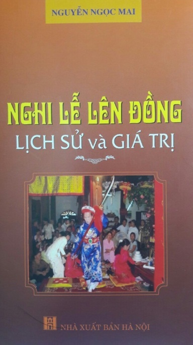 Nghi_le_len_dong___Lich_su_va_gia_tri