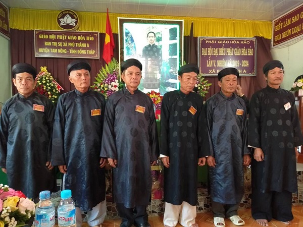 Dai_hoi_Phat_giao_Hoa_Hao_xa_Phu_Thanh_A