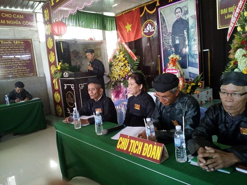 Ban_Tri_su_PGHH_xa_An_Thai_Trung__huyen_Cai_Be__Tien_Giang_to_chuc_Dai_hoi_co_so_nhiem_ky_2019_2024