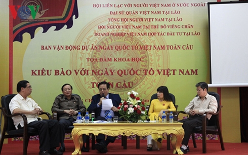 Ngay_Quoc_to_Viet_Nam_toan_cau_nam_2019_dien_ra_tai_nhieu_nuoc_tren_the_gioi