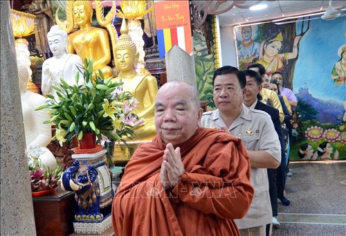 Le_hoi_Tet_co_truyen_Campuchia___Lao___Myanmar___Thai_Lan_nam_2019