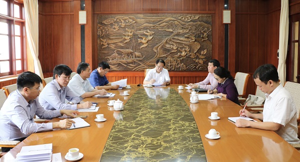 Ban_Ton_giao_Chinh_phu_lam_viec_voi_Ban_Ton_giao_thanh_pho_Ha_Noi_ve_tinh_hinh_tin_nguong__ton_giao_tren_dia_ban_thu_do_nam_2019
