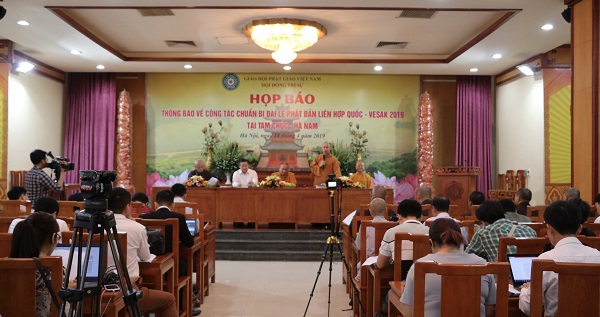 Ban_Ton_giao_Chinh_phu_du_hop_bao_ve_cong_tac_chuan_bi_Dai_le_Phat_dan_Lien_hop_quoc_2019