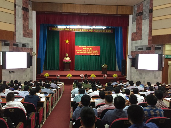 Hoi_nghi_tap_huan_nghiep_vu_cong_tac_quan_ly_nha_nuoc_ve_tin_nguong__ton_giao_tai_tinh_Ha_Giang
