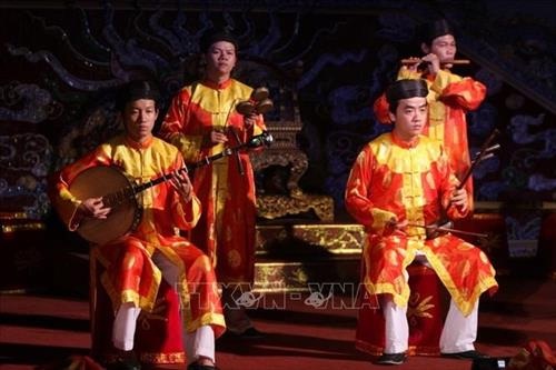 Bao_ton_di_san_van_hoa_phi_vat_the_tai_Hue