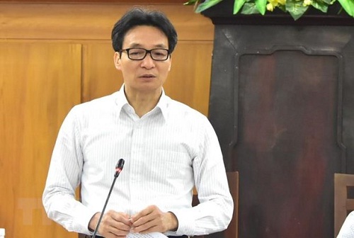 Pho_Thu_tuong__Du_an_Kinh_dien_phuong_Dong_mang_tam_voc_lich_su