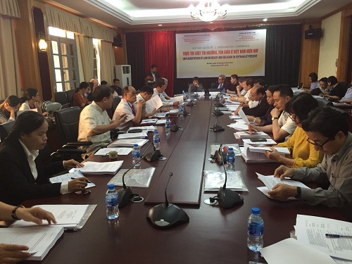Hoi_thao_quoc_te_ve_thuc_thi_Luat_tin_nguong__ton_giao