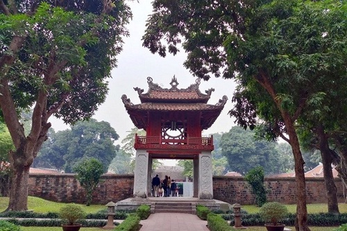 Thu_tuong_phe_duyet_viec_tu_bo__phuc_hoi_Van_Mieu___Quoc_Tu_Giam