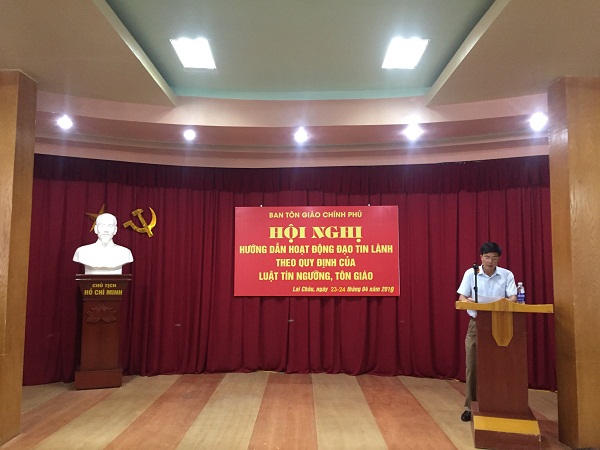 Ban_Ton_giao_Chinh_phu_to_chuc_Hoi_nghi_huong_dan_hoat_dong_dao_Tin_Lanh_theo_quy_dinh_cua_Luat_tin_nguong__ton_giao_tai_tinh_Lai_Chau
