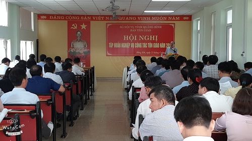 Quang_Binh__Hoi_nghi_tap_huan_cong_tac_ton_giao_nam_2019