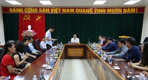 Truong_ban_Ban_Ton_giao_Chinh_phu_tiep_Doan_hoc_vien_Cu_nhan_ton_giao_K68__Hoc_vien_Chinh_tri_quoc_gia_Ho_Chi_Minh