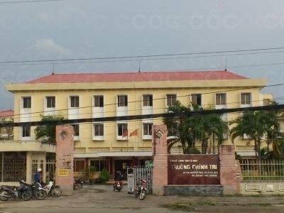 Ca_Mau_mo_lop_boi_duong_nghiep_vu_cong_tac_ton_giao