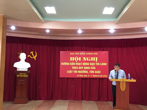 Hoi_nghi_huong_dan_hoat_dong_dao_Tin_Lanh_theo_quy_dinh_cua_Luat_tin_nguong__ton_giao_doi_voi_Hoi_thanh_Lien_huu_Co_doc_Viet_Nam__tai_tinh_Lai_Chau