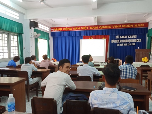Doan_Thanh_nien_huyen_Tan_Phuoc__tinh_Tien_Giang_to_chuc_buoi_sinh_hoat_tim_hieu_quan_diem__chinh_sach_cua_Dang_va_Nha_nuoc_ve_ton_giao