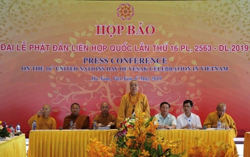 Giao_hoi_Phat_giao_Viet_Nam_to_chuc_Hop_bao_truoc_them_Dai_le_Vesak_2019