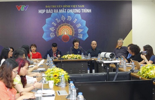Chuong_trinh_nghe_thuat_quoc_te__Dai_lo_di_san__huong_toi_Dai_le_Vesak_2019