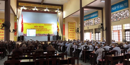 Binh_Duong__Pho_bien_Luat_tin_nguong__ton_giao_va_thong_tin_an_ninh_quoc_phong_cho_tang__ni_sinh_truong_Trung_cap_Phat_hoc_Binh_Duong