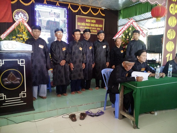 Diem_lai_ket_qua_Dai_hoi_co_so_Phat_giao_Hoa_Hao_tinh_Tien_Giang_nhiem_ky_2019_2024