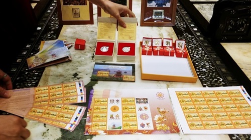 Phat_hanh_bo_tem_dac_biet__cong_bo_mang_xa_hoi_Phat_giao_chao_mung_Dai_le_Vesak_Lien_hop_quoc_2019