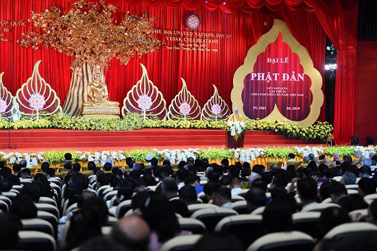 Khai_mac_Dai_le_Vesak_Lien_hop_quoc_2019