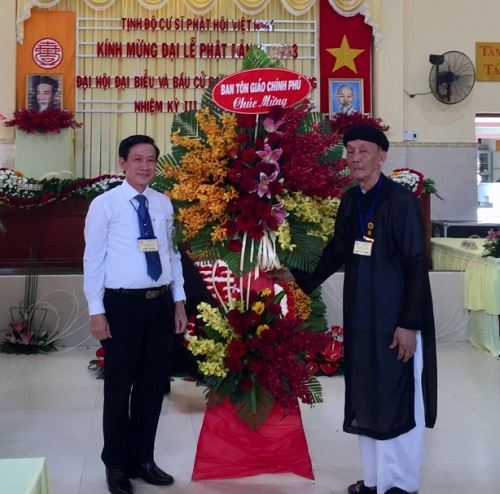 Dai_hoi_Dai_bieu_cap_toan_dao_va_bau_Ban_Tri_su_Trung_uong__Giao_hoi_Tinh_do_Cu_si_Phat_Hoi_Viet_Nam_nhiem_ky_III__2019___2024_
