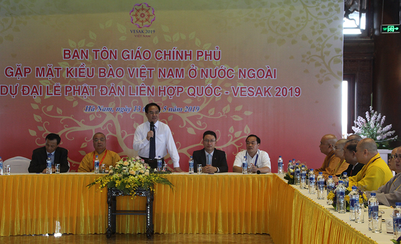 Chinh_phu_Viet_Nam_quan_tam__bao_dam_quyen_thuc_hanh_tin_nguong__ton_giao_cua_cong_dong_kieu_bao