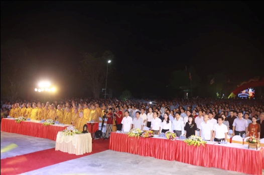 Ha_Tinh__Khai_mac_tuan_le_Phat_Dan_PL_2563_DL2019