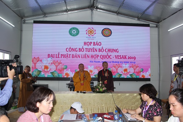 Hop_bao_cong_bo_tuyen_bo_chung_Dai_le_Vesak_Lien_hop_quoc_2019