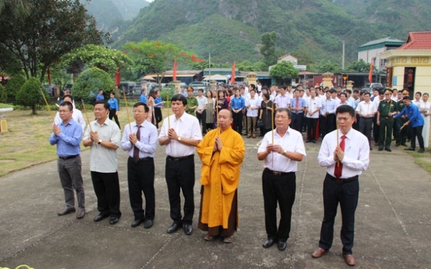 Khoi_cong_cong_trinh_Den_tho_Chi_Lang